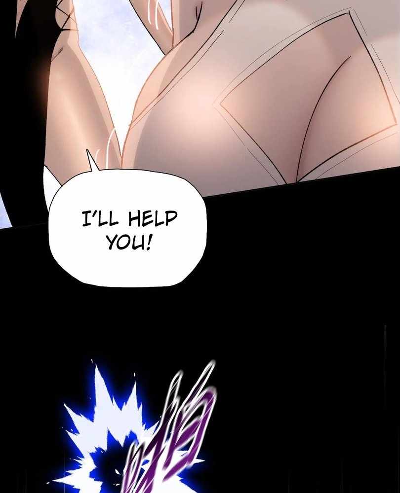 The Doomsday Ruthless Man: Hoarding Trillions of Supplies at the Beginning Chapter 68 14